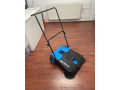 predam-mechanicky-zametaci-stroj-gkm-700-small-2