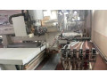 cnc-obrabacie-centrum-small-1