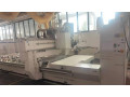 cnc-obrabacie-centrum-small-0