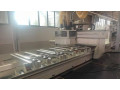 cnc-obrabacie-centrum-small-3