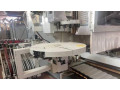 cnc-obrabacie-centrum-small-2