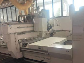 cnc-obrabacie-centrum