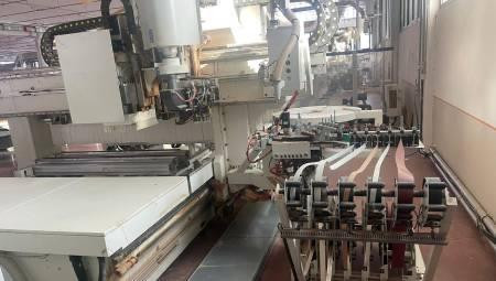 cnc-obrabacie-centrum-big-1