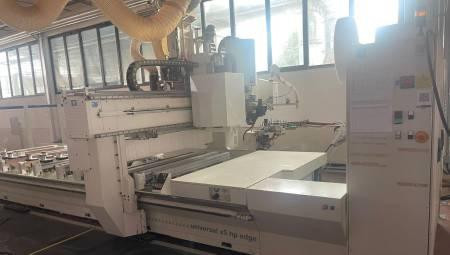 cnc-obrabacie-centrum-big-0
