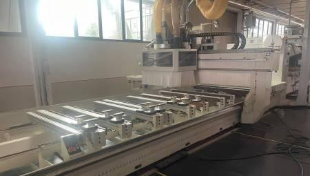 cnc-obrabacie-centrum-big-3