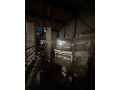 vertikalne-cnc-na-vrtanie-a-frezovanie-small-3