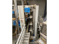 vertikalne-cnc-na-vrtanie-a-frezovanie-small-4