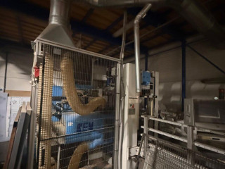 vertikalne-cnc-na-vrtanie-a-frezovanie