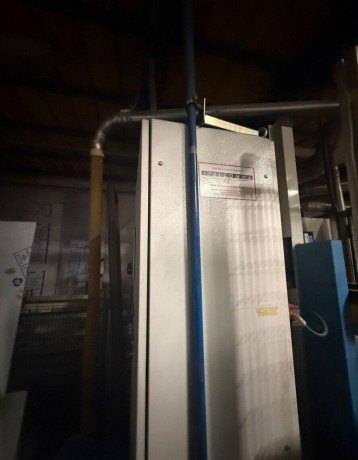 vertikalne-cnc-na-vrtanie-a-frezovanie-big-1