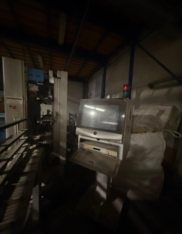 vertikalne-cnc-na-vrtanie-a-frezovanie-big-3