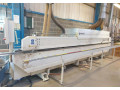 olepovacka-hran-small-1