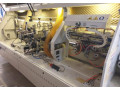 olepovacka-hran-small-0