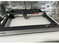 ortur-laser-master-3-nova-laserova-gravirka-a-rezacka-small-0