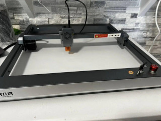 ortur-laser-master-3-nova-laserova-gravirka-a-rezacka