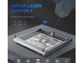 nova-laserova-gravirka-small-3