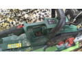 predam-aku-retazovu-pilu-40v-na-dve-baterie-small-1