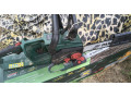 predam-aku-retazovu-pilu-40v-na-dve-baterie-small-3