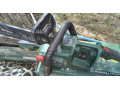 predam-aku-retazovu-pilu-40v-na-dve-baterie-small-2