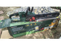 predam-aku-retazovu-pilu-40v-na-dve-baterie-small-0