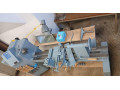 sustruh-na-drevo-small-3
