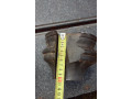 frezy-small-4