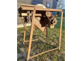 cirkular-380v-pila-small-3