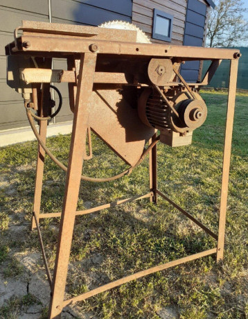 cirkular-380v-pila-big-3