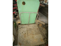 predam-vahu-small-0