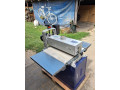bubnova-bruska-cormak-mm3156c-400v380v-small-2