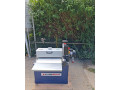 bubnova-bruska-cormak-mm3156c-400v380v-small-0