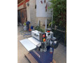 bubnova-bruska-cormak-mm3156c-400v380v-small-1