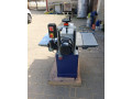 bubnova-bruska-cormak-mm3156c-400v380v-small-3