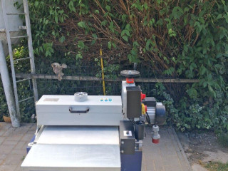 bubnova-bruska-cormak-mm3156c-400v380v