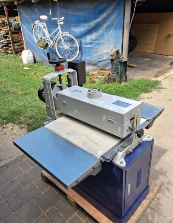 bubnova-bruska-cormak-mm3156c-400v380v-big-2