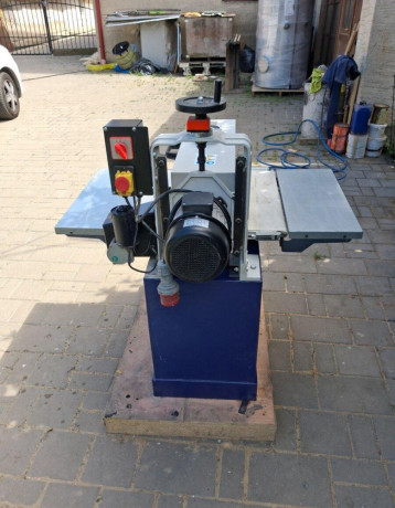 bubnova-bruska-cormak-mm3156c-400v380v-big-3