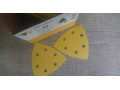 brusne-kotuce-a-vyseky-na-suchom-zipse-small-4