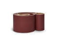 brusne-pasy-lepene-na-mieru-small-2