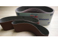 brusne-pasy-lepene-na-mieru-small-4