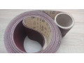 brusne-pasy-lepene-na-mieru-small-3