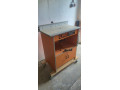 predam-frezovaci-stolik-cmt-freza-cmt-7e-2400w-small-0