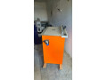 predam-frezovaci-stolik-cmt-freza-cmt-7e-2400w-small-4