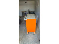 predam-frezovaci-stolik-cmt-freza-cmt-7e-2400w-small-2