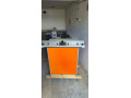 predam-frezovaci-stolik-cmt-freza-cmt-7e-2400w-small-3
