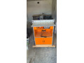 predam-frezovaci-stolik-cmt-freza-cmt-7e-2400w-small-1