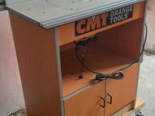 predam-frezovaci-stolik-cmt-freza-cmt-7e-2400w