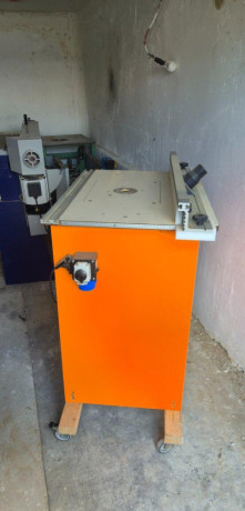 predam-frezovaci-stolik-cmt-freza-cmt-7e-2400w-big-4