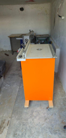 predam-frezovaci-stolik-cmt-freza-cmt-7e-2400w-big-2