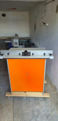predam-frezovaci-stolik-cmt-freza-cmt-7e-2400w-big-3