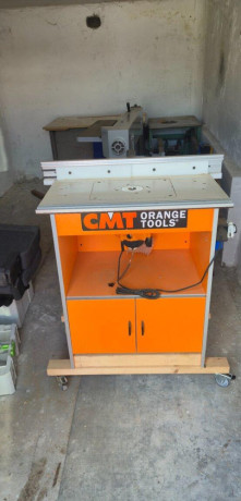 predam-frezovaci-stolik-cmt-freza-cmt-7e-2400w-big-1