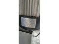 predam-hranovu-brusku-small-4